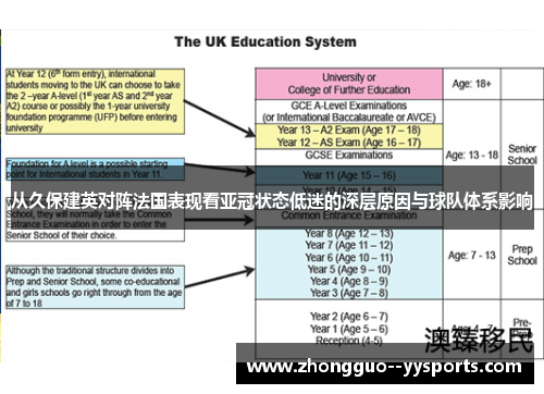 从久保建英对阵法国表现看亚冠状态低迷的深层原因与球队体系影响